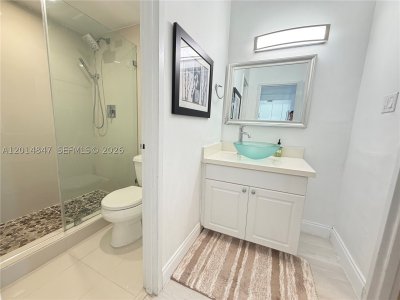 Aluguel de apartamento no Decoplage 1012