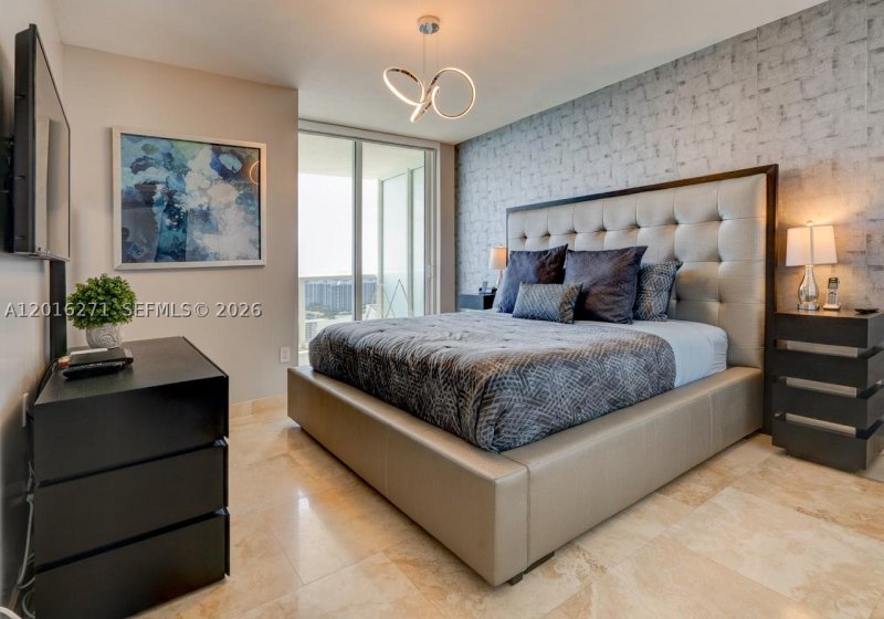 Alquiler de apartamento en Beach Club Two 4903