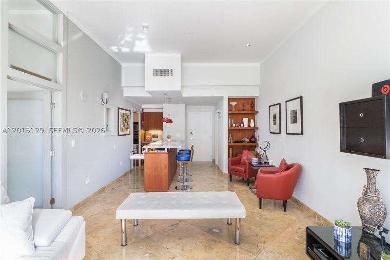 Property photo # 3