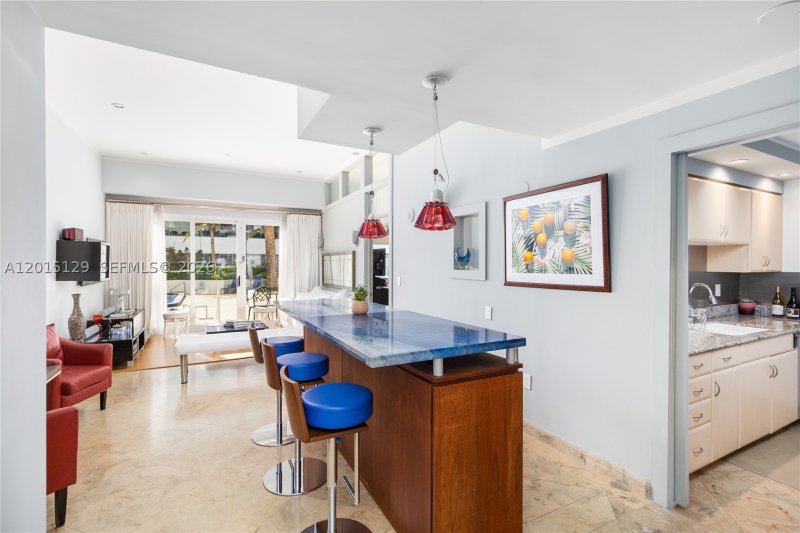Property photo # 5