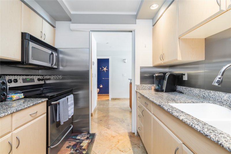 Property photo # 8