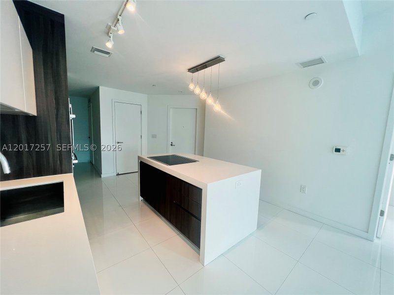Condo for sale at Paramount Miami WorldCenter 2808