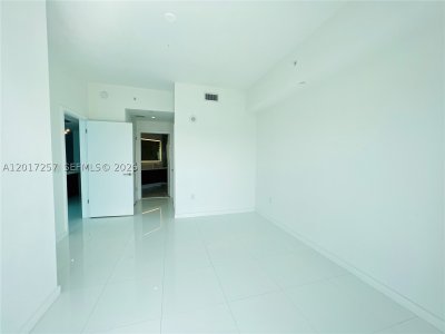 Comprar apartamento en Paramount Miami WorldCenter 2808