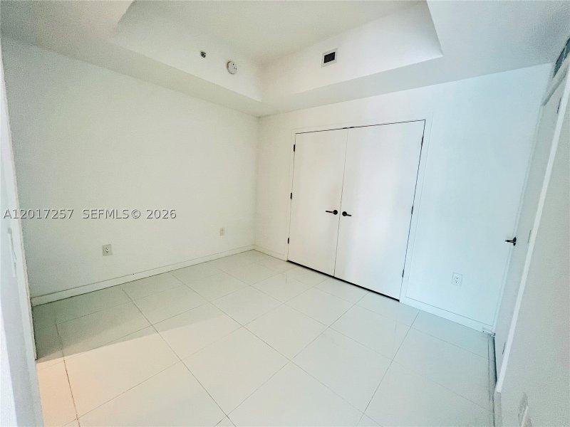 Condo for sale at Paramount Miami WorldCenter 2808