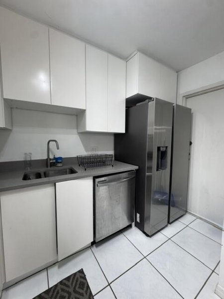 Condo for sale at Valencia at Quadomain 1705