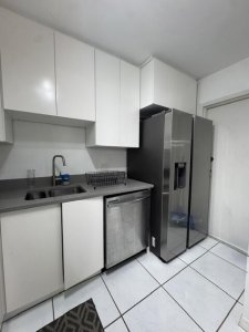 Comprar apartamento en Valencia at Quadomain 1705