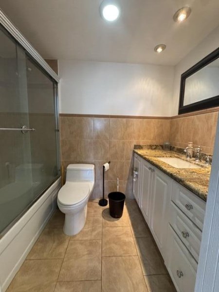Condo for sale at Valencia at Quadomain 1705