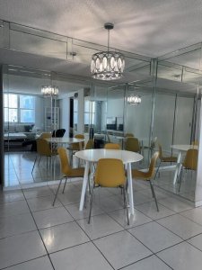 Comprar apartamento en Valencia at Quadomain 1705