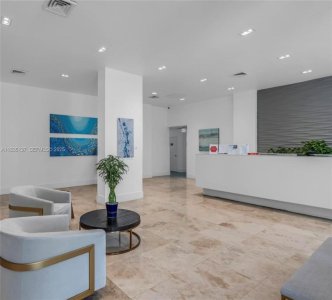 Comprar apartamento en Valencia at Quadomain 1705