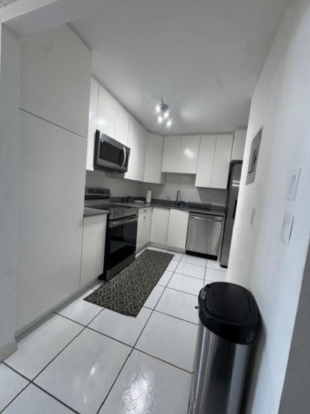 Condo for sale at Valencia at Quadomain 1705