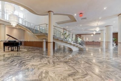 Aluguel de apartamento no Carriage House Miami Beach 128