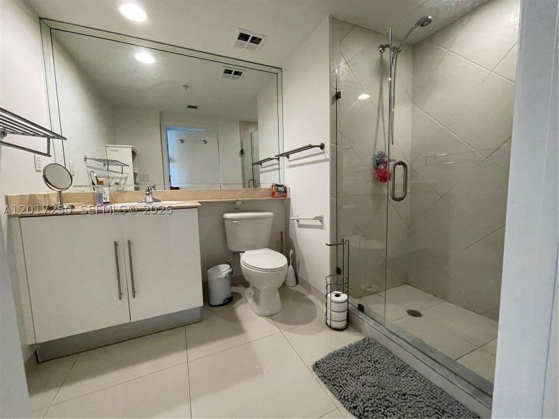 Comprar apartamento en One Miami West Tower 1209