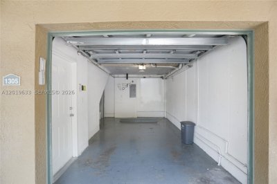 Aluguel de apartamento no Aventi at Aventura 1305