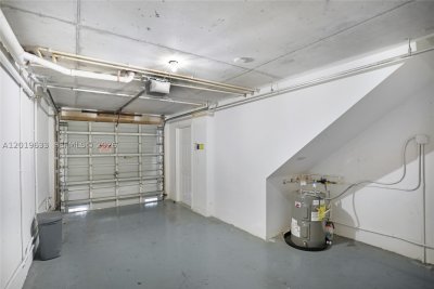 Aluguel de apartamento no Aventi at Aventura 1305
