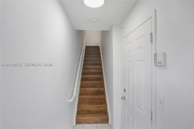 Aluguel de apartamento no Aventi at Aventura 1305