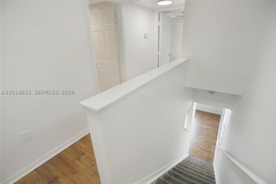 Aluguel de apartamento no Aventi at Aventura 1305