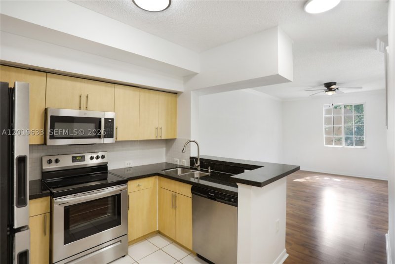 Property photo # 5