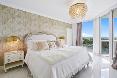 Comprar apartamento en Blue Diamond Condo 1206