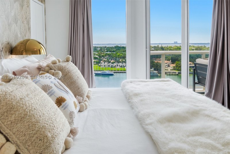Comprar apartamento en Blue Diamond Condo 1206