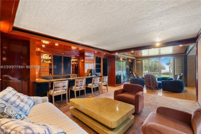Comprar apartamento en Jockey Club 227