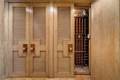 Comprar apartamento en Jockey Club 227