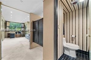 Comprar apartamento en Apeiron at the Jockey Club 227