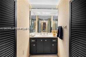 Comprar apartamento en Apeiron at the Jockey Club 227