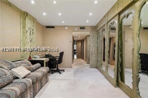 Comprar apartamento en Apeiron at the Jockey Club 227