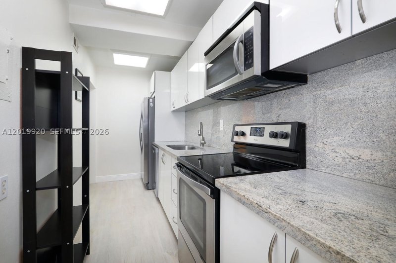 Alquiler de apartamento en Decoplage 330