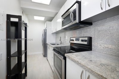 Aluguel de apartamento no Decoplage 330