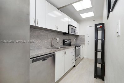 Aluguel de apartamento no Decoplage 330