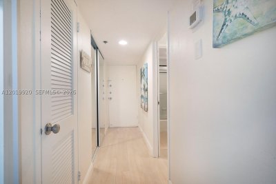Aluguel de apartamento no Decoplage 330
