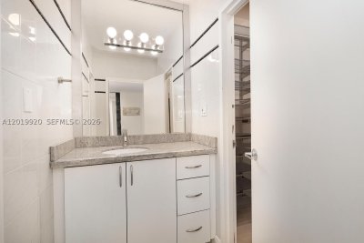 Aluguel de apartamento no Decoplage 330