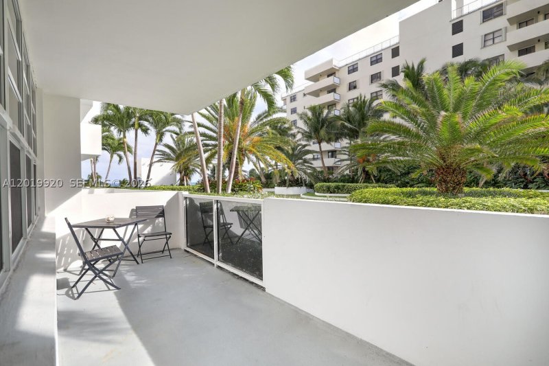 Alquiler de apartamento en Decoplage 330