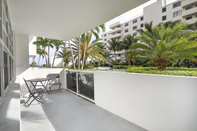 Aluguel de apartamento no Decoplage 330