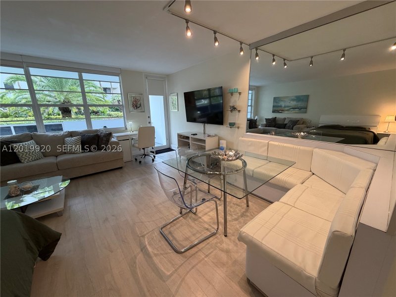 Alquiler de apartamento en Decoplage 330