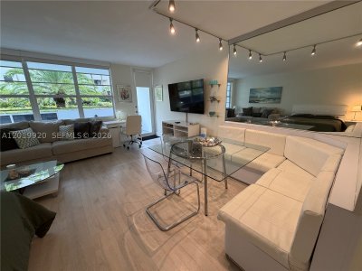 Aluguel de apartamento no Decoplage 330