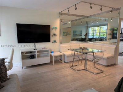 Aluguel de apartamento no Decoplage 330