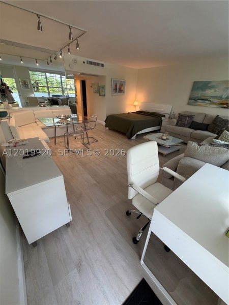 Alquiler de apartamento en Decoplage 330