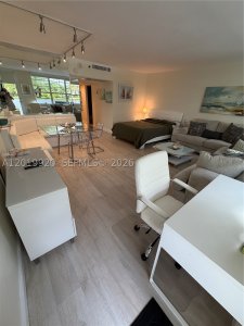 Aluguel de apartamento no Decoplage 330