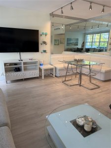 Aluguel de apartamento no Decoplage 330