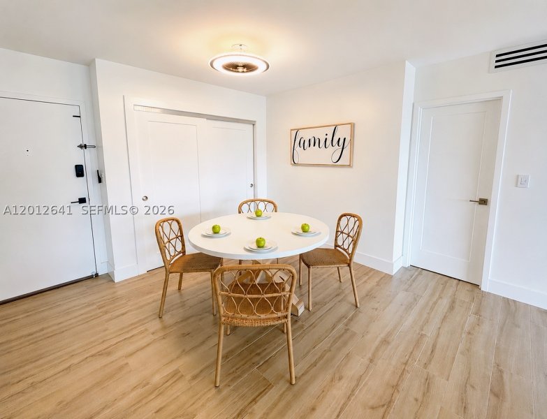 Condo for sale at Parker Plaza Estates 309