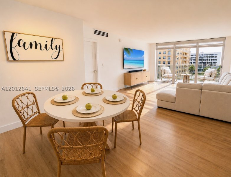 Condo for sale at Parker Plaza Estates 309