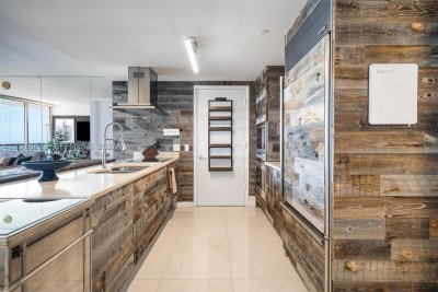 Comprar apartamento no Icon Brickell Tower II 4911