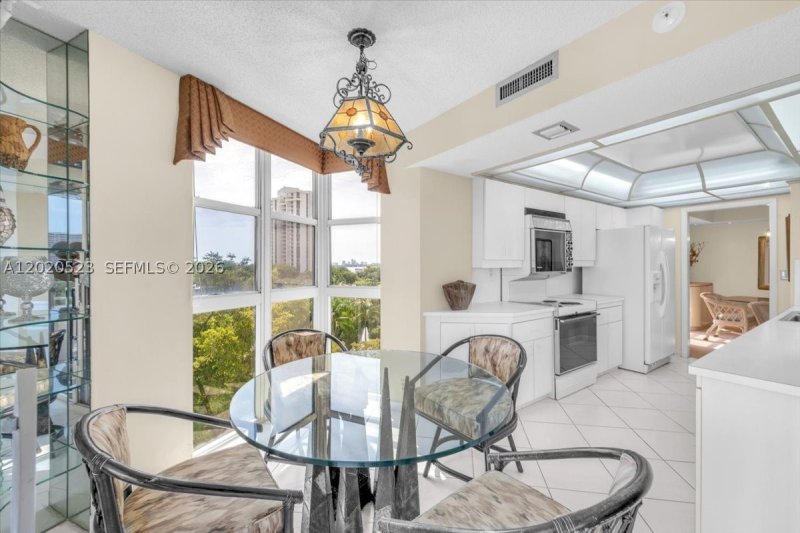 Condo for sale at Towers of Quayside 1 701