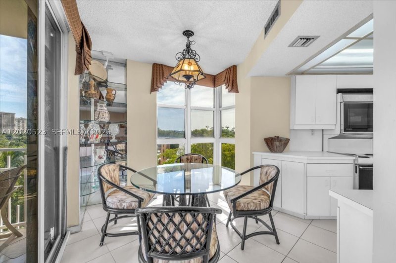 Condo for sale at Towers of Quayside 1 701