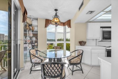 Comprar apartamento en Towers of Quayside 1 701