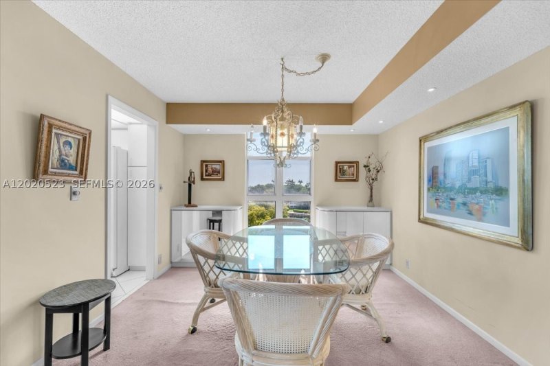 Condo for sale at Towers of Quayside 1 701