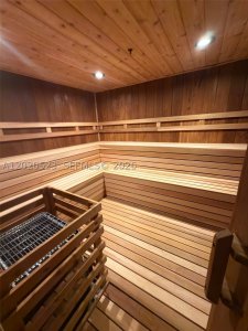 Comprar apartamento en Towers of Quayside 1 701
