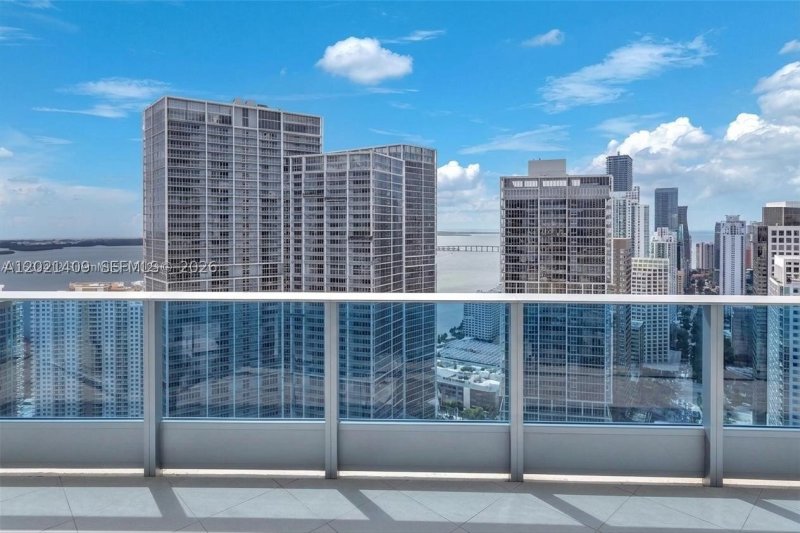 Comprar apartamento no Epic Miami 5004